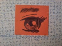 /album/anime-vykresy/oko-z-mangy-cool-jpg/